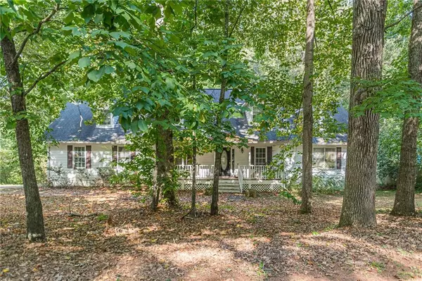 Mcdonough, GA 30253,430 N Oakland CIR