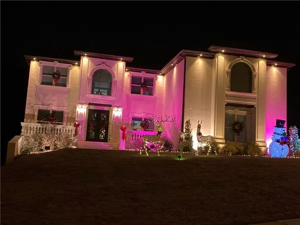 Conyers, GA 30094,3312 STEEPLE CHASE WAY SW