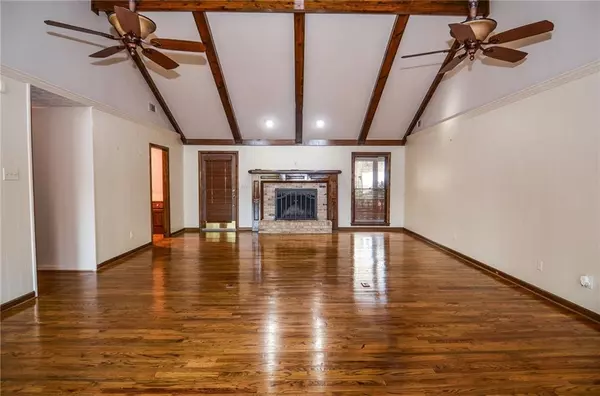 Winder, GA 30680,549 Mulberry RD