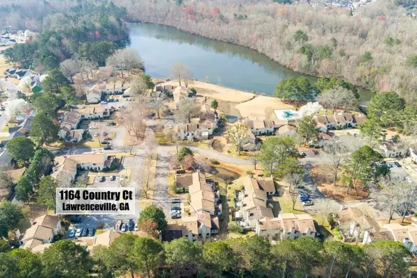 Lawrenceville, GA 30044,1164 Country CT