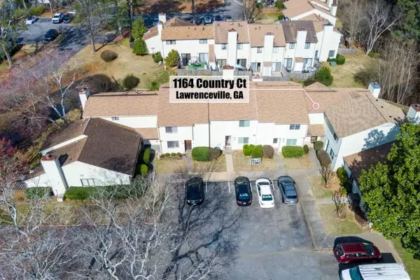 Lawrenceville, GA 30044,1164 Country CT