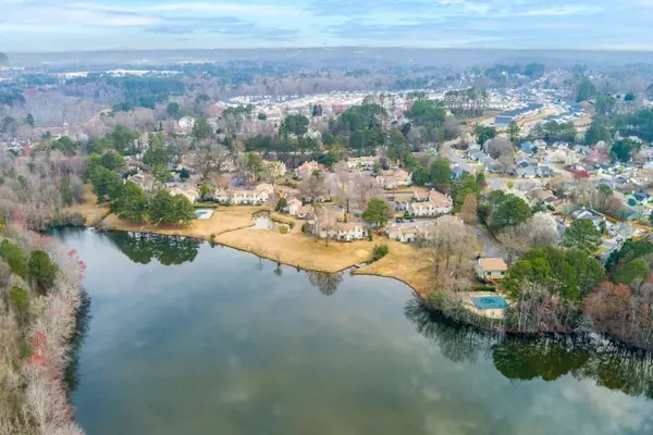 Lawrenceville, GA 30044,1164 Country CT