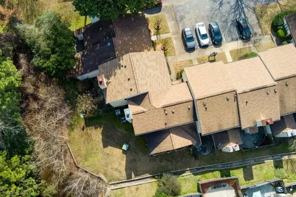 Lawrenceville, GA 30044,1164 Country CT