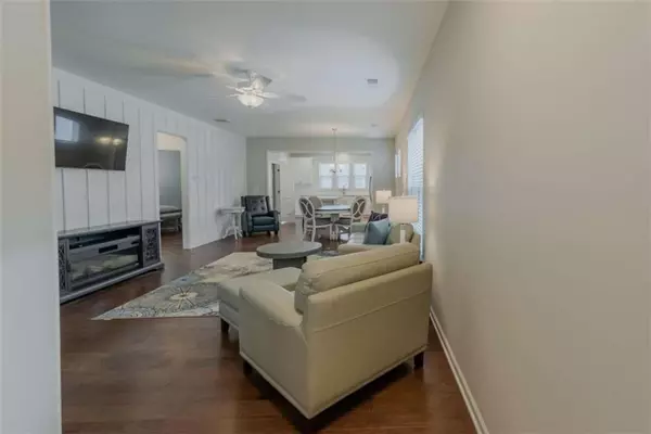 Hoschton, GA 30548,5905 Deerbrook CT