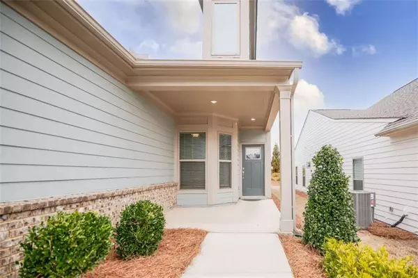Hoschton, GA 30548,5905 Deerbrook CT