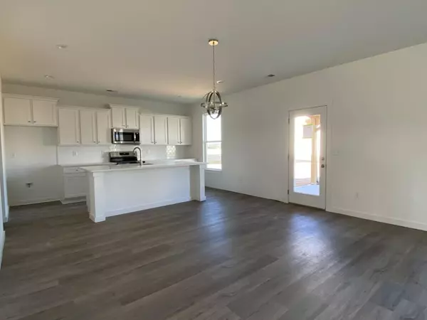 Bethlehem, GA 30620,2305 Waterside DR