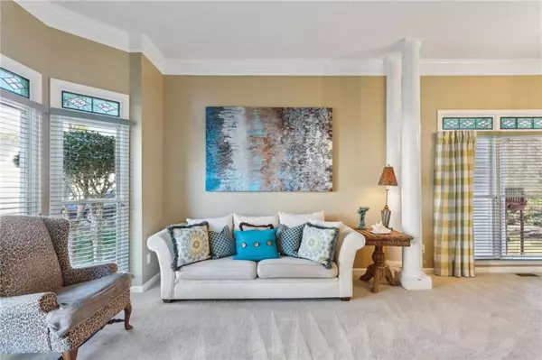 Marietta, GA 30066,4212 Lazy Creek DR
