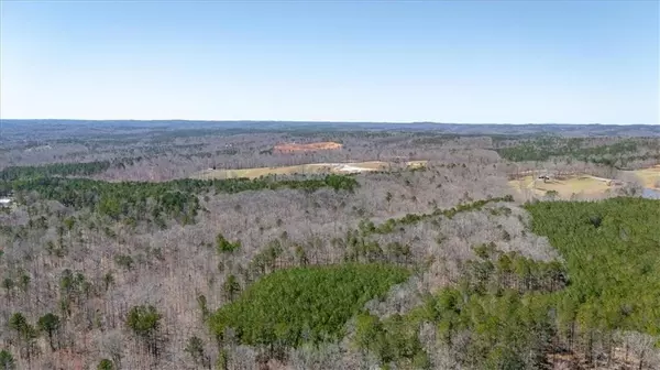 Dallas, GA 30132,00 Snote Jones RD