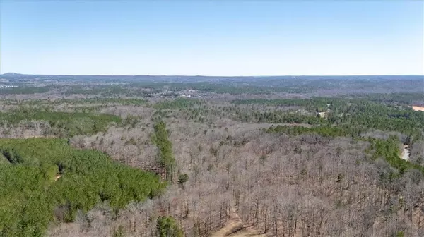 Dallas, GA 30132,00 Snote Jones RD