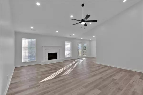 Atlanta, GA 30349,6600 Commonwood PL