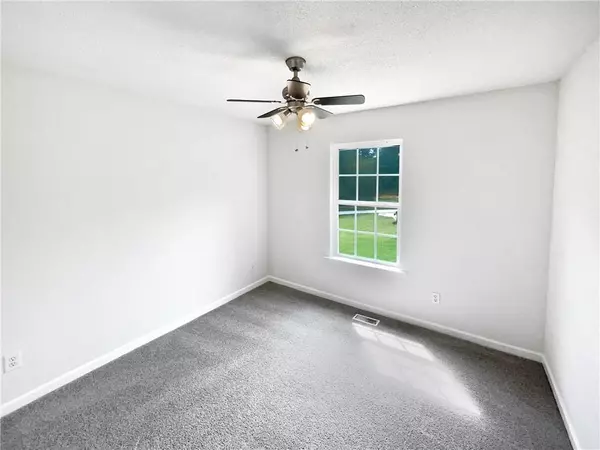 Cartersville, GA 30120,10 Jasmine LN SW