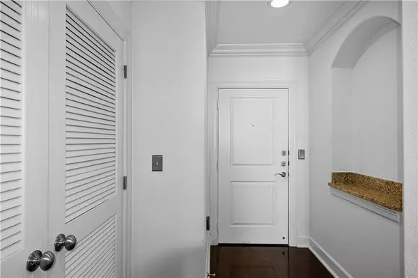 Atlanta, GA 30326,3445 Stratford RD NE #1101