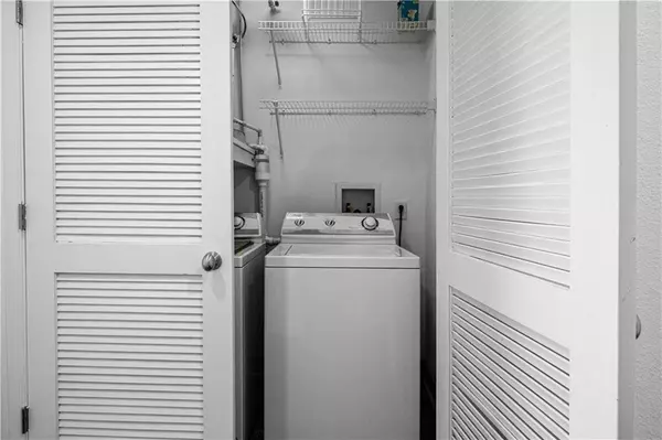 Atlanta, GA 30326,3445 Stratford RD NE #1101