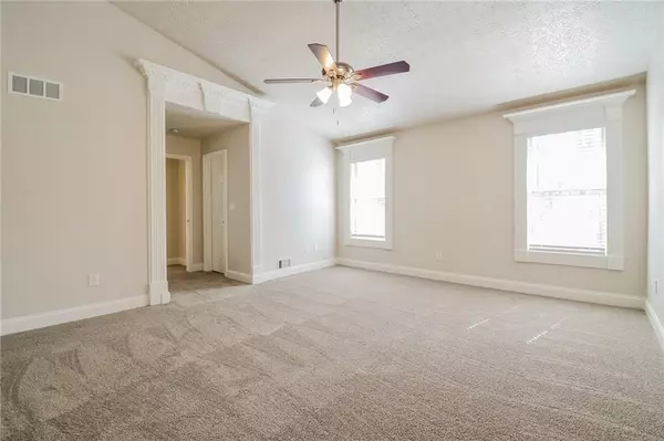 Duluth, GA 30096,3543 Benthollow WAY