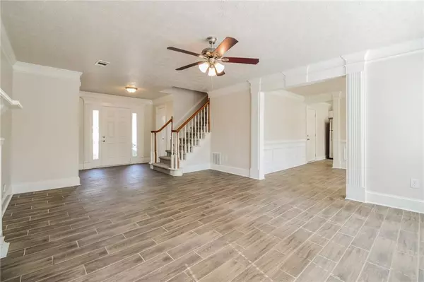 Duluth, GA 30096,3543 Benthollow WAY