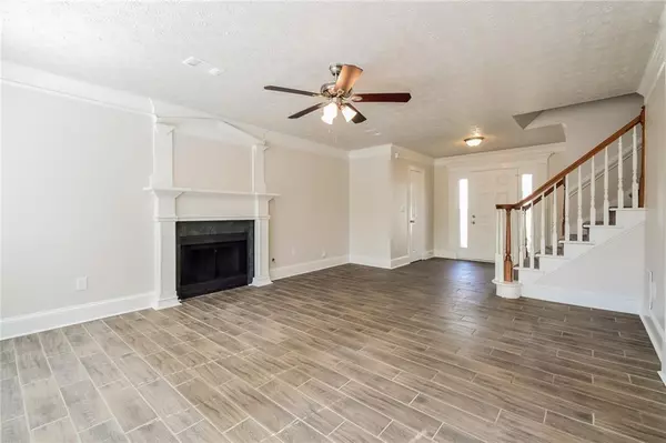 Duluth, GA 30096,3543 Benthollow WAY