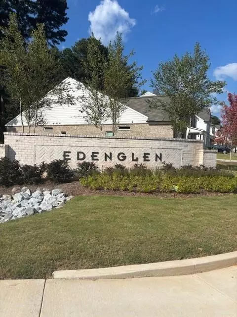 Buford, GA 30519,4375 Easter Lily Ave Lot 81