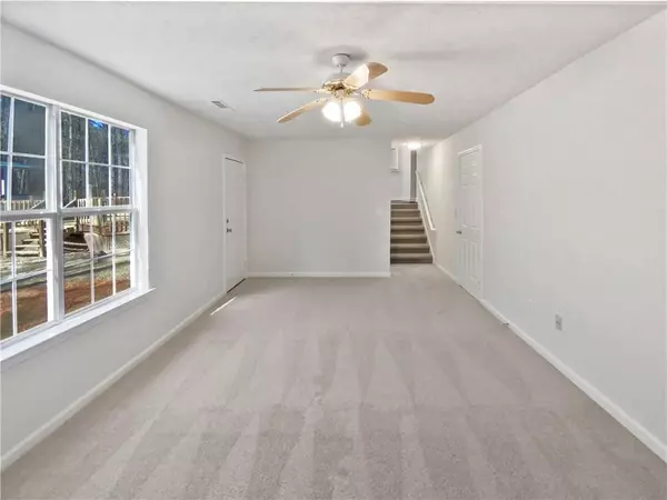 Locust Grove, GA 30248,230 Nina CIR