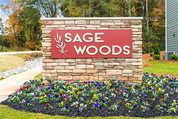 Dallas, GA 30132,105 Sage Woods WAY