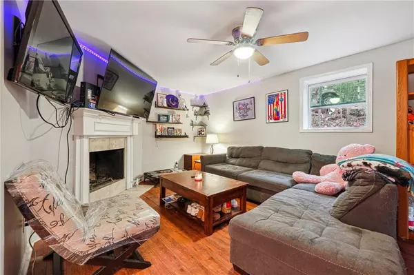Norcross, GA 30093,1291 Marcelle Heights PL