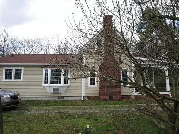 Gainesville, GA 30506,5367 Clarks Bridge RD