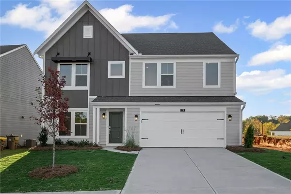 Hoschton, GA 30548,24 Warrior CT