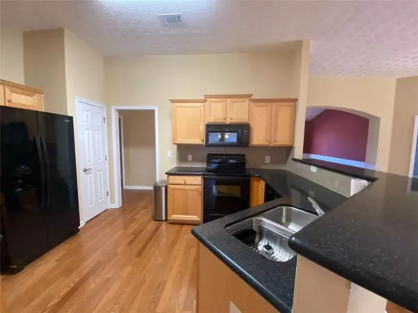 Jefferson, GA 30549,55 Crooked Bend TRL