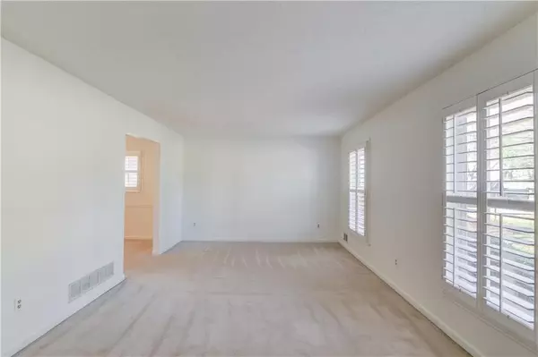 Duluth, GA 30097,2685 Whippoorwill CIR