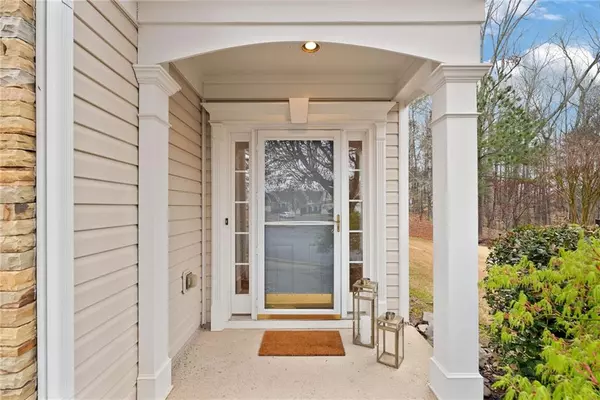 Cumming, GA 30040,4019 Somersal CT