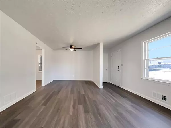 Carrollton, GA 30117,68 Bill CIR