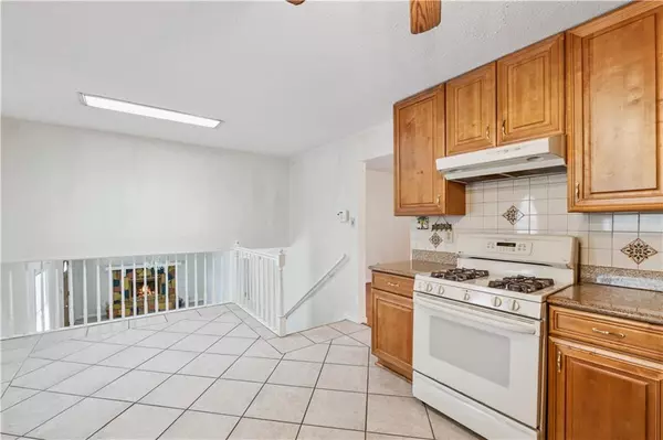 Snellville, GA 30078,1532 Wethersfield RD