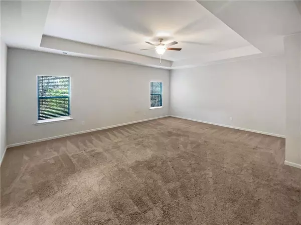 Dawsonville, GA 30534,312 Crown Pointe DR