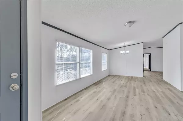 Lagrange, GA 30241,737 Leonard RD