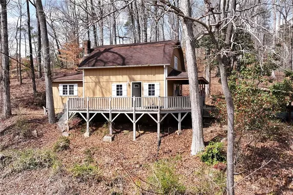 2986 Defoor RD, Toccoa, GA 30577