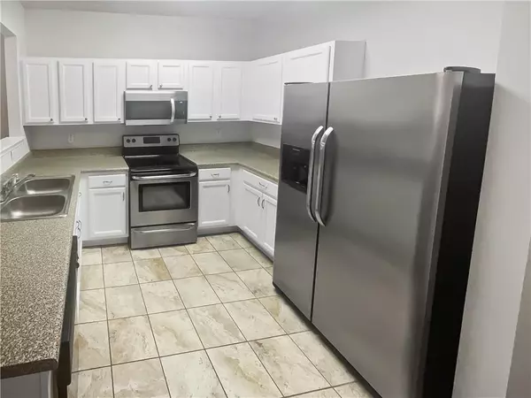 Lilburn, GA 30047,474 Berckman DR NW