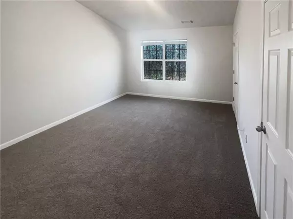 Lilburn, GA 30047,474 Berckman DR NW