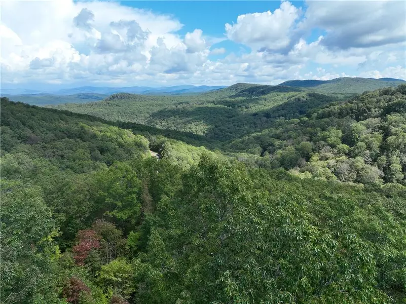 235 Andes RDG, Ellijay, GA 30536