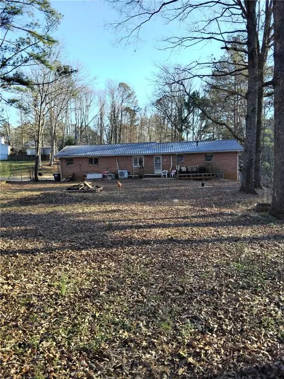Douglasville, GA 30135,4651 Palm DR