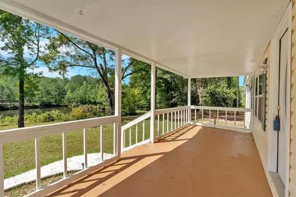 Villa Rica, GA 30180,9180 Shiloh DR