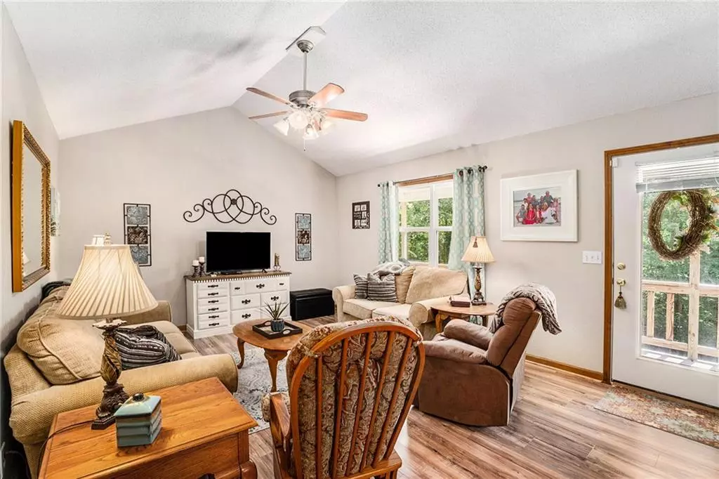 Ellijay, GA 30536,1700 Greenfield RD
