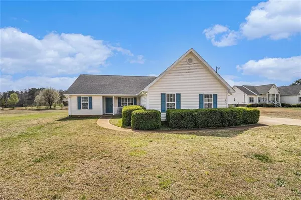 Mcdonough, GA 30253,340 Nail RD