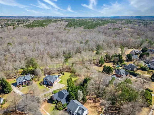Monroe, GA 30656,8531 Parkview CT