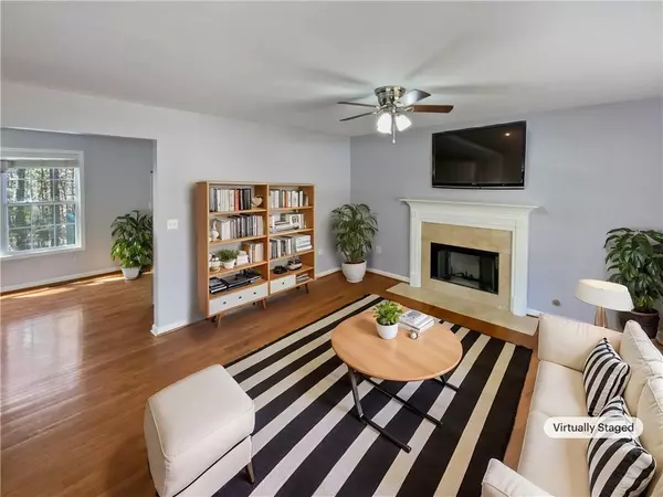 Dallas, GA 30132,93 Wolfridge CT