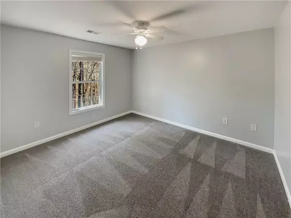 Dallas, GA 30132,93 Wolfridge CT