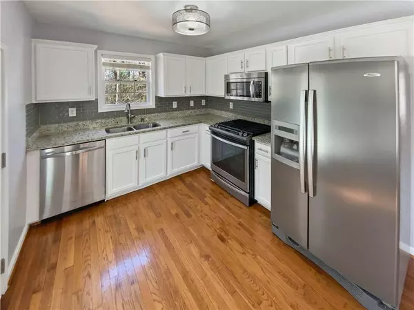 Dallas, GA 30132,93 Wolfridge CT