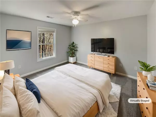 Dallas, GA 30132,93 Wolfridge CT