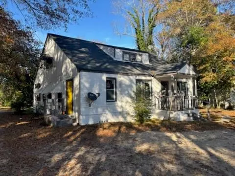 Macon, GA 31204,3559 Morgan DR