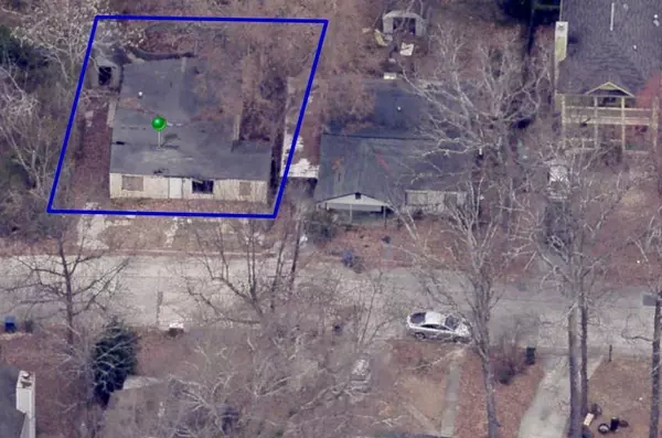 Atlanta, GA 30314,1425 Rome DR