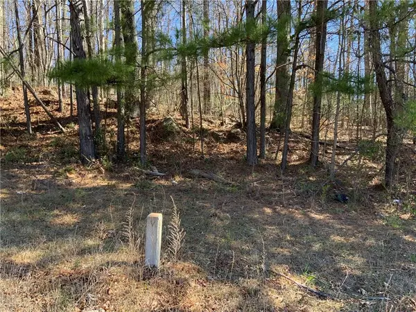 Ellenwood, GA 30294,2332 Carrington DR