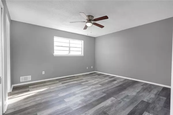 Union City, GA 30291,4701 Flat Shoals RD #49C